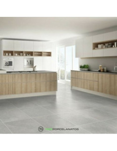 Burdeos Tiza 60x60 2